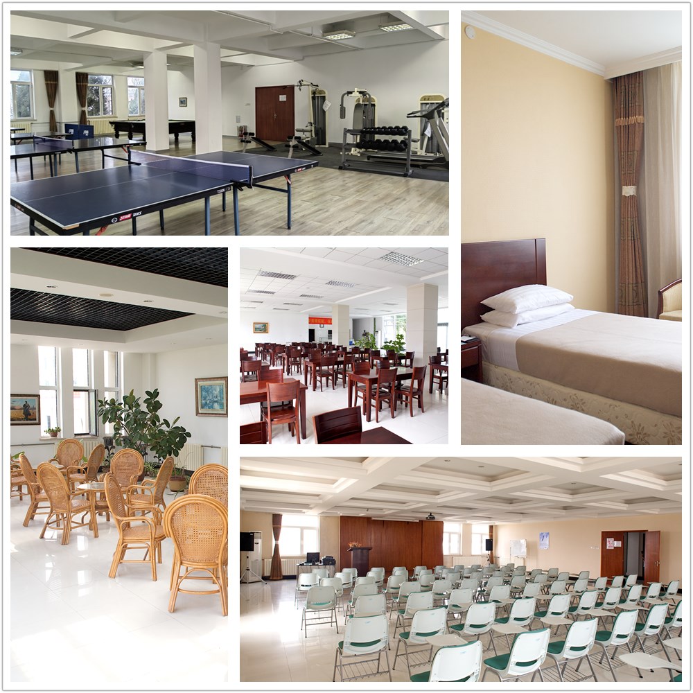 員工發(fā)展(圖2)